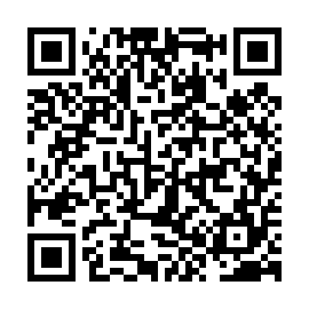 QR code for NX7454