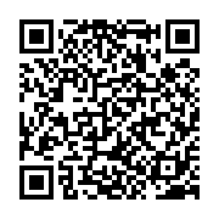QR code for NX7511