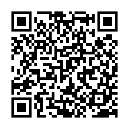 QR code for NX7541