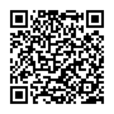 QR code for NX7589