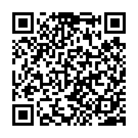 QR code for NX7601