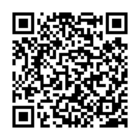 QR code for NX7610