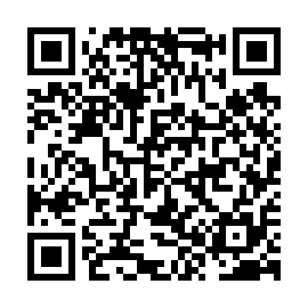 QR code for NX7615