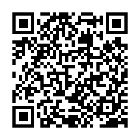 QR code for NX7650