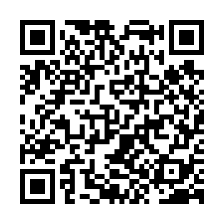 QR code for NX7679