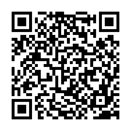 QR code for NX7776