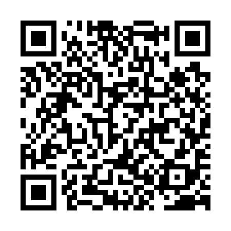 QR code for NX7798