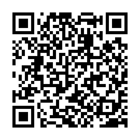 QR code for NX7799