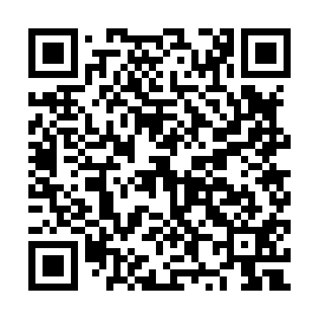 QR code for NX7811