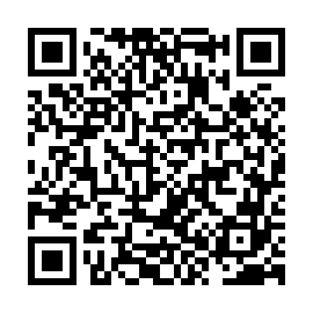 QR code for NX7862