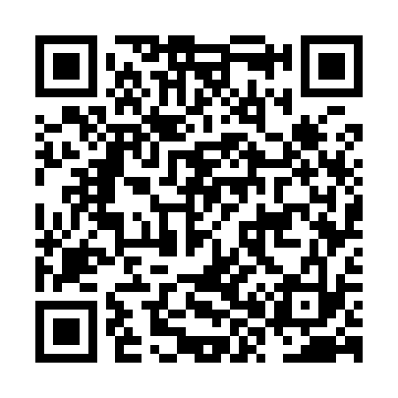 QR code for NX7933