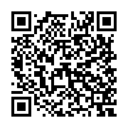 QR code for NX7953