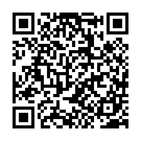 QR code for NX8007
