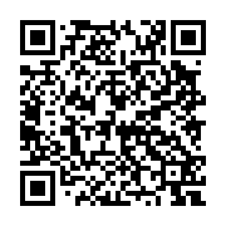QR code for NX8022