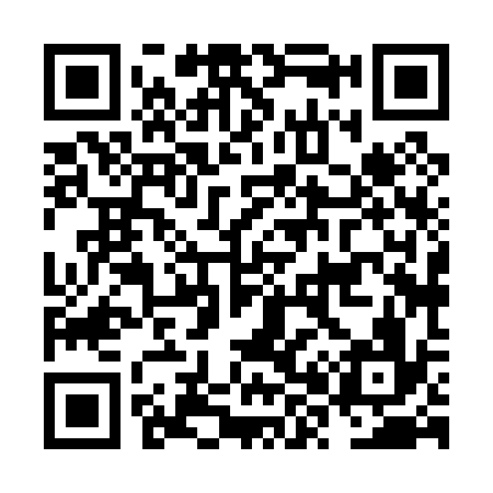 QR code for NX8036