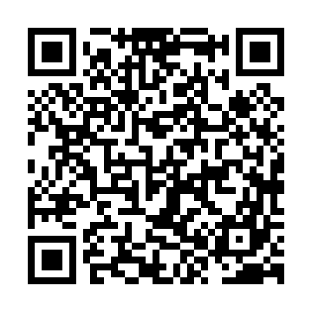 QR code for NX8067