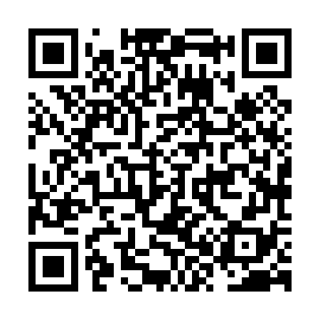 QR code for NX8078