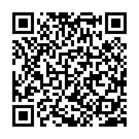 QR code for NX8079