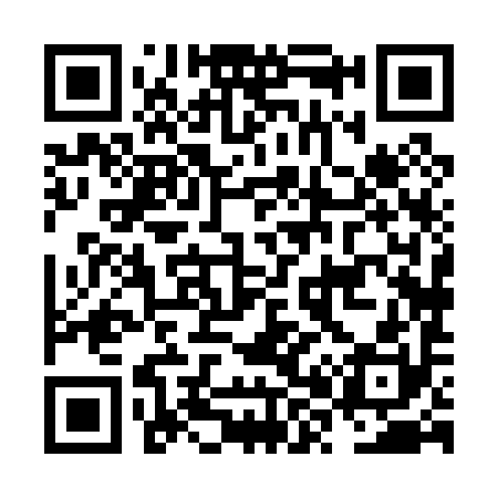 QR code for NX8090