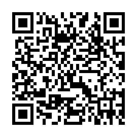 QR code for NX8114