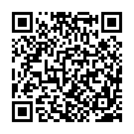 QR code for NX8116