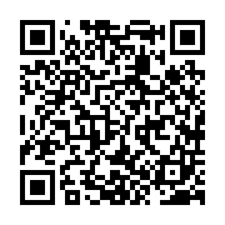 QR code for NX8203