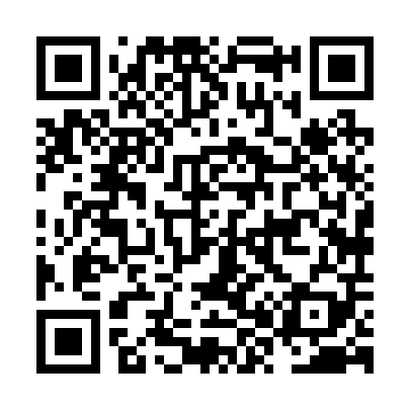 QR code for NX8209