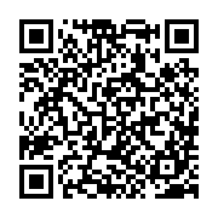 QR code for NX8284
