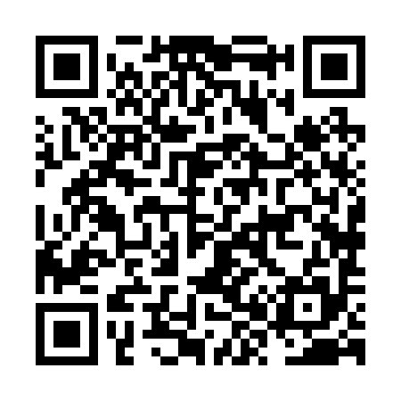 QR code for NX8295