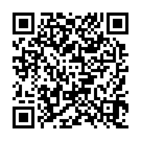 QR code for NX8310
