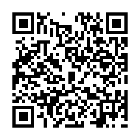 QR code for NX8315