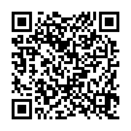 QR code for NX8384