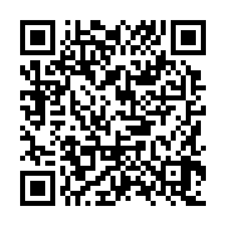 QR code for NX8388