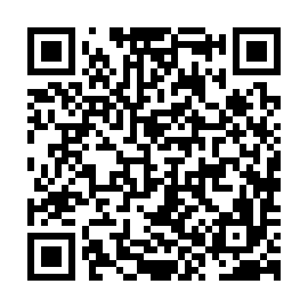 QR code for NX8396