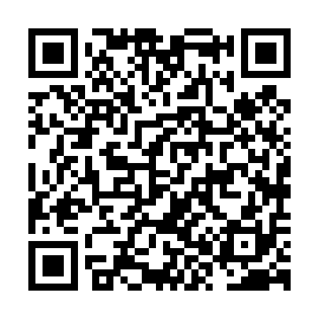 QR code for NX8410