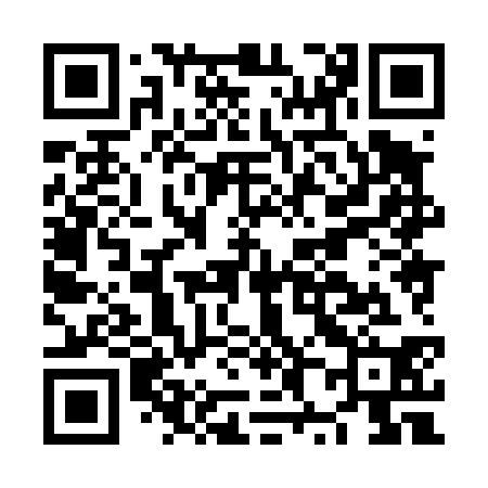 QR code for NX8430