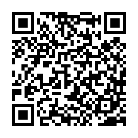 QR code for NX8440
