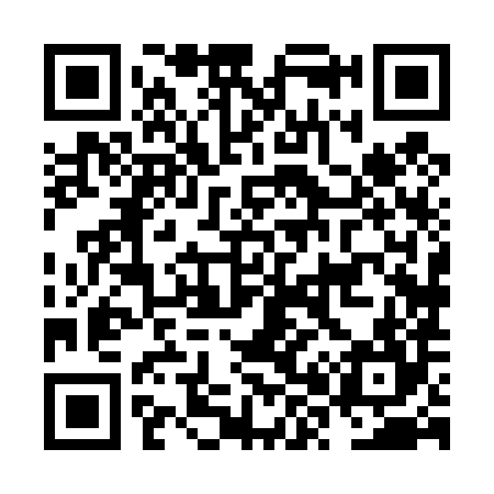 QR code for NX8484