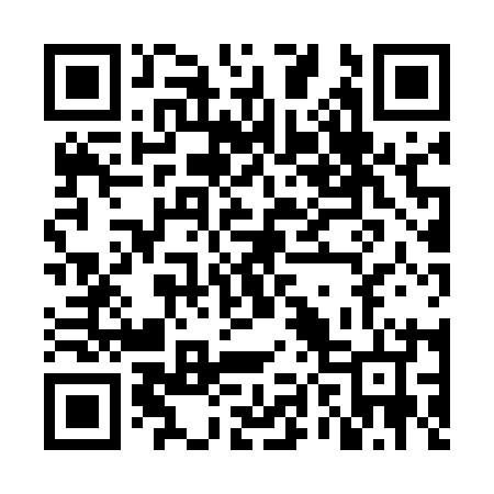 QR code for NX8514