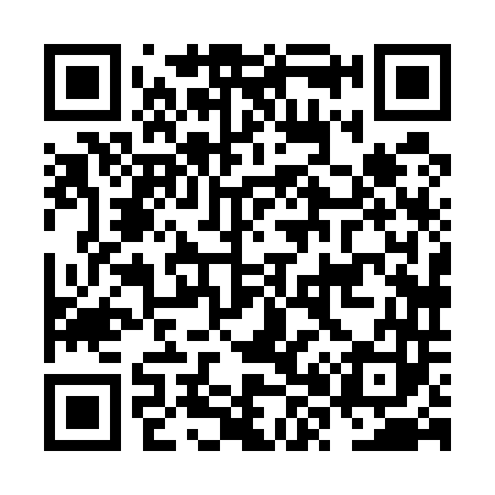 QR code for NX8543