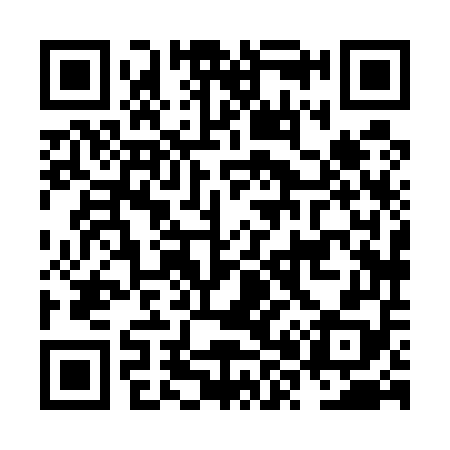 QR code for NX8558