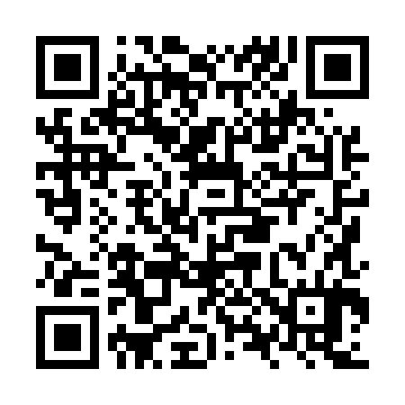 QR code for NX8584