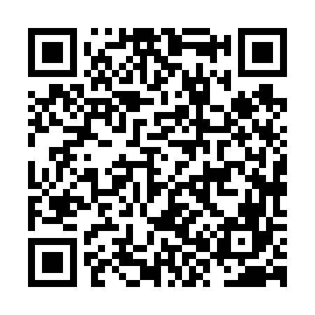QR code for NX8666
