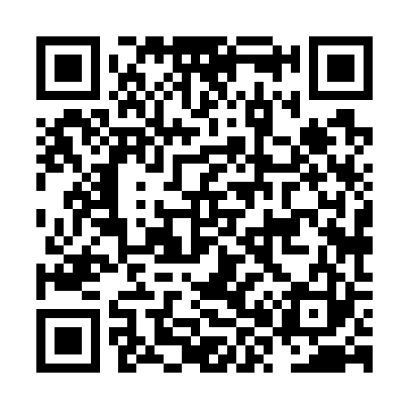 QR code for NX8723