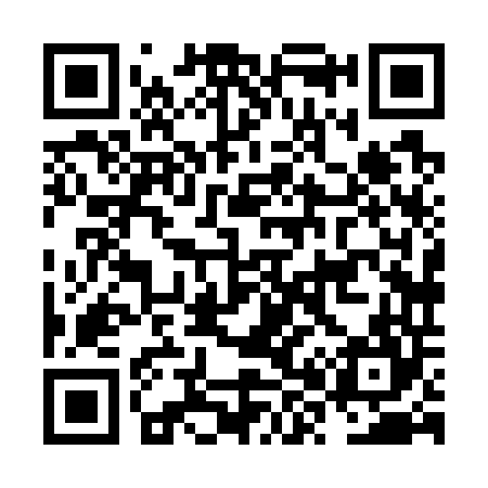 QR code for NX8744