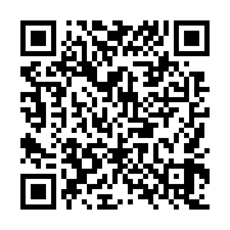 QR code for NX8749