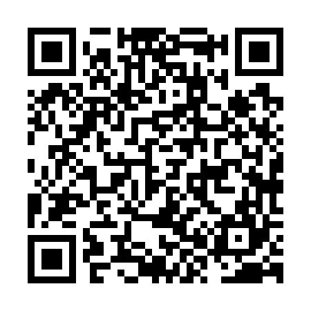 QR code for NX8764