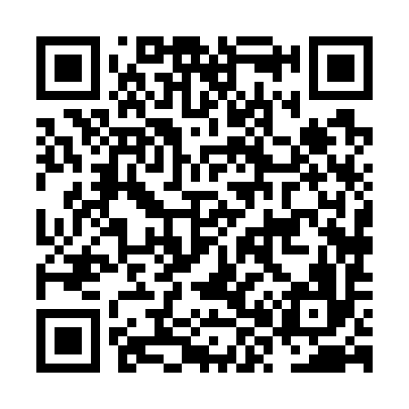 QR code for NX8796