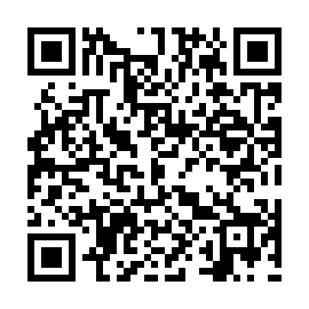 QR code for NX8908