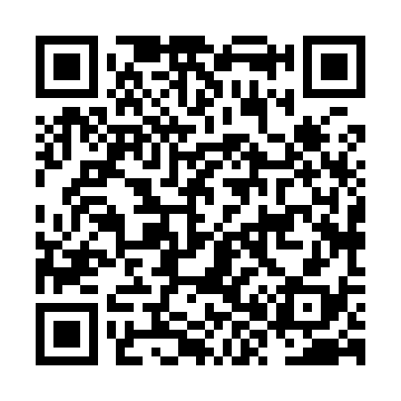 QR code for NX8938
